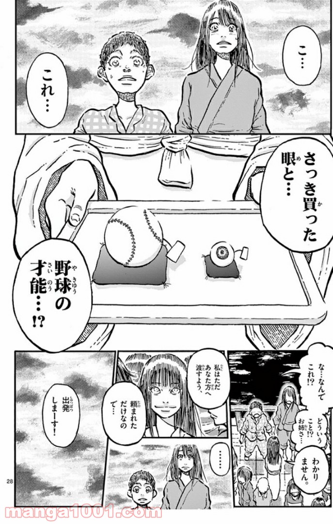 P28