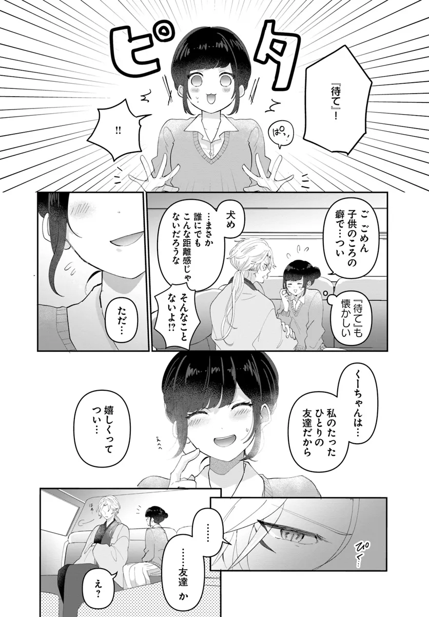 P40