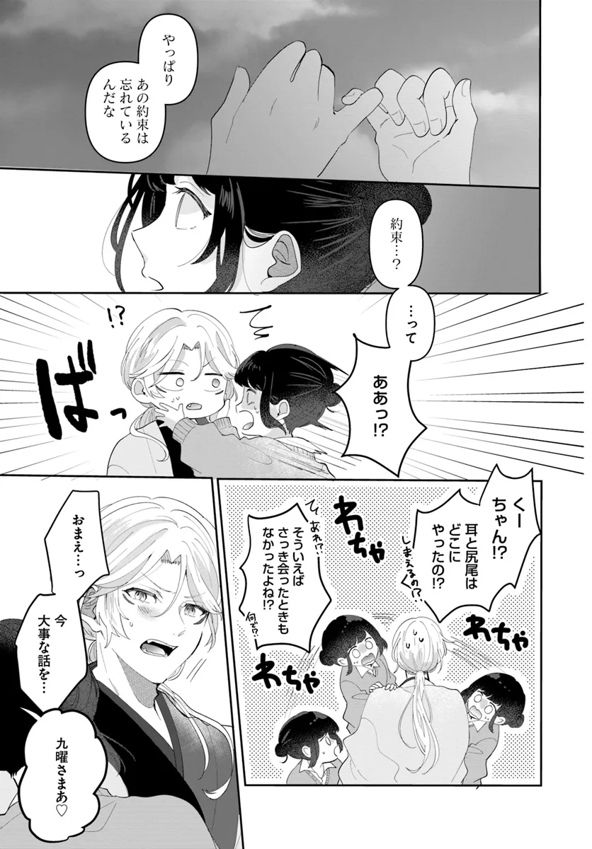 P41