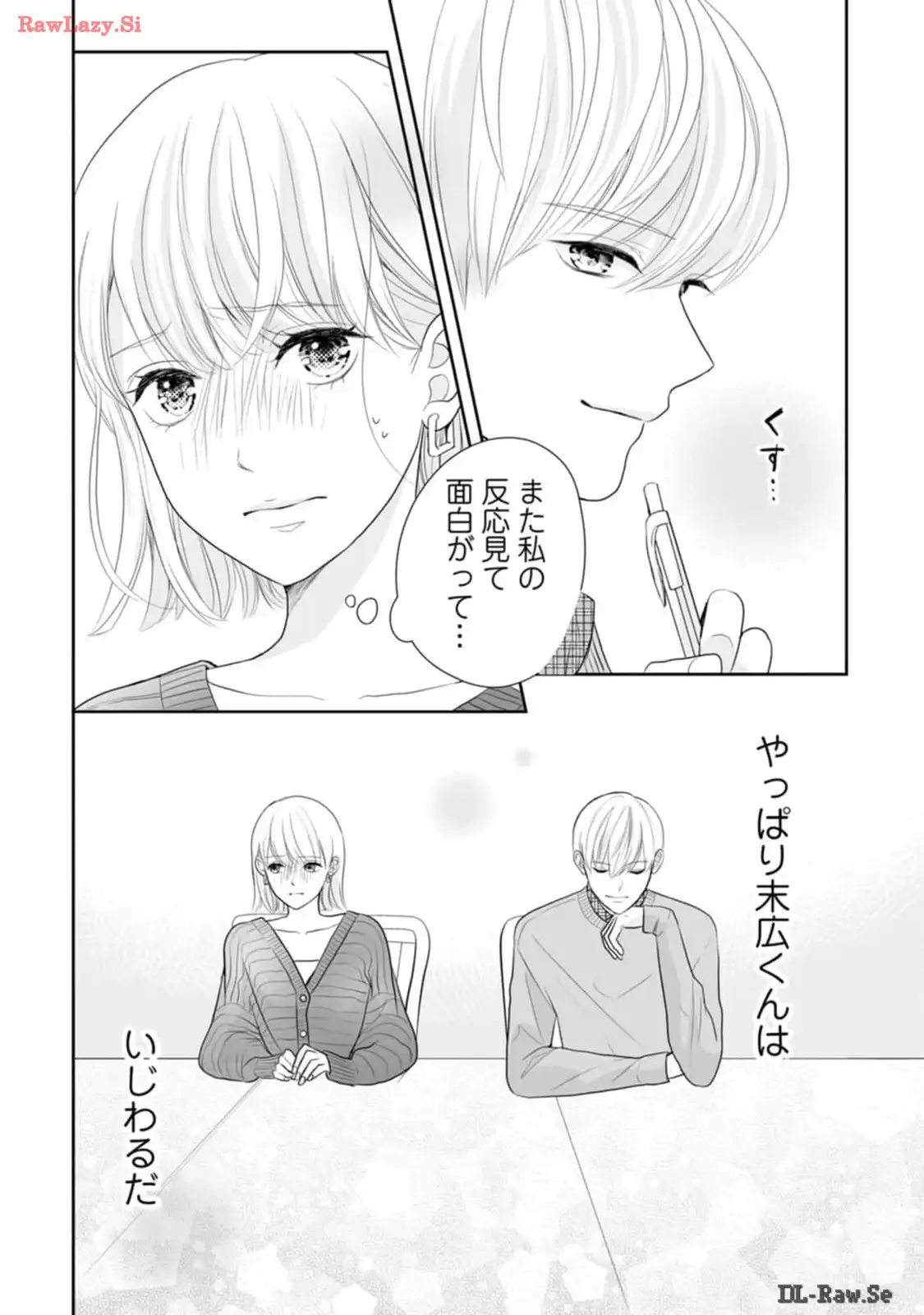 P28