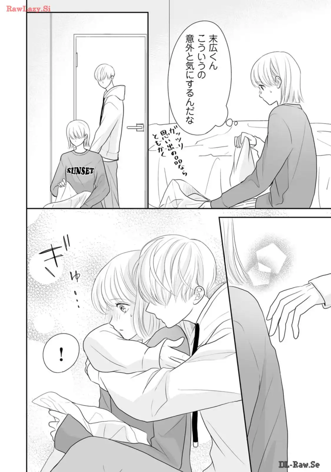 P30