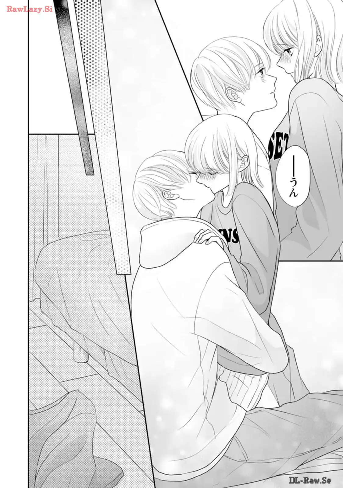 P34