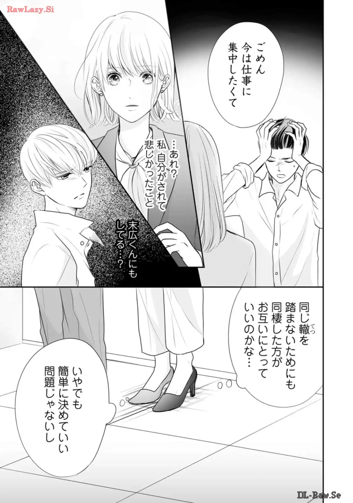 P29