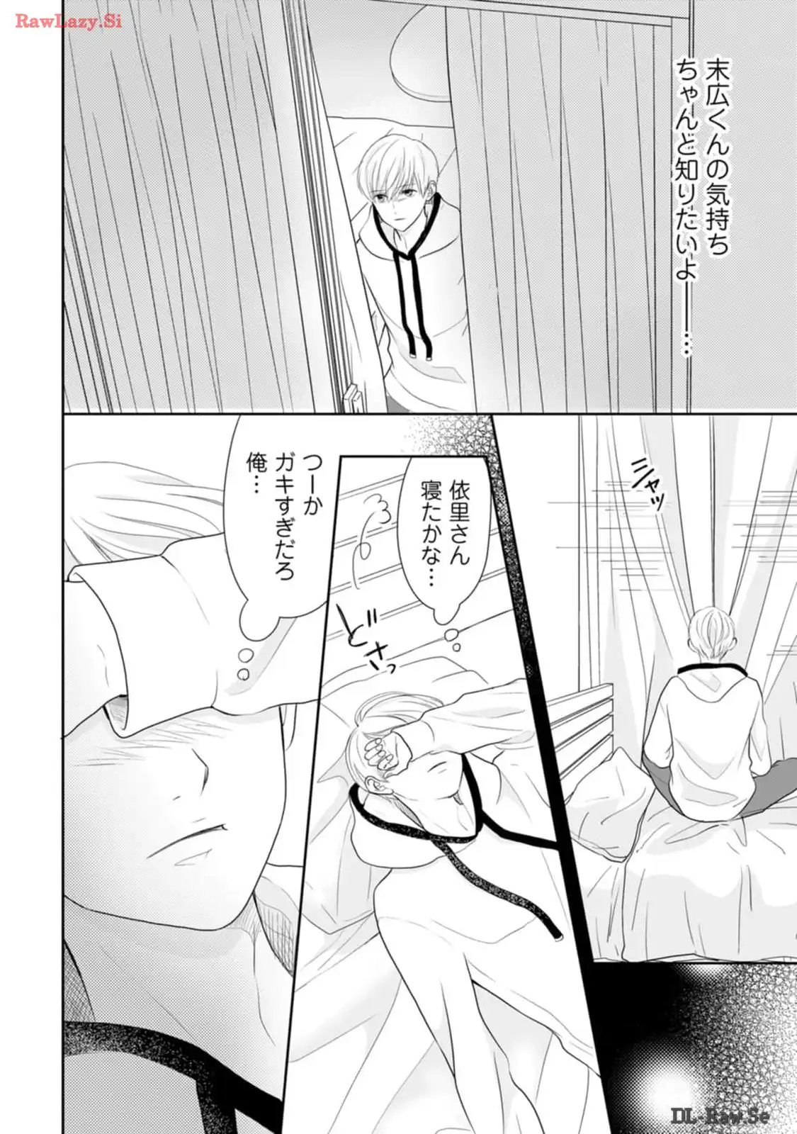 P18