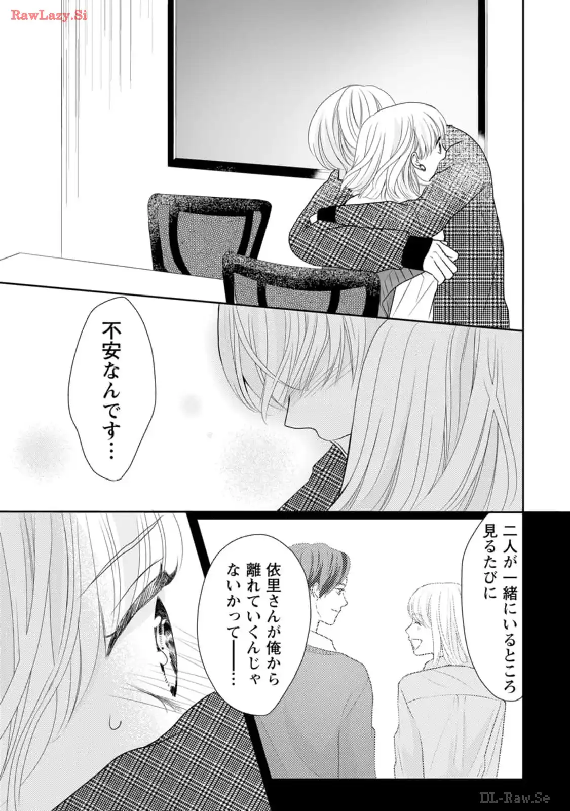 P31