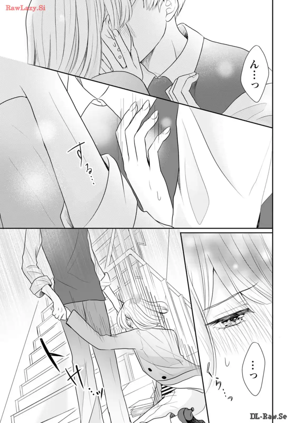 P35
