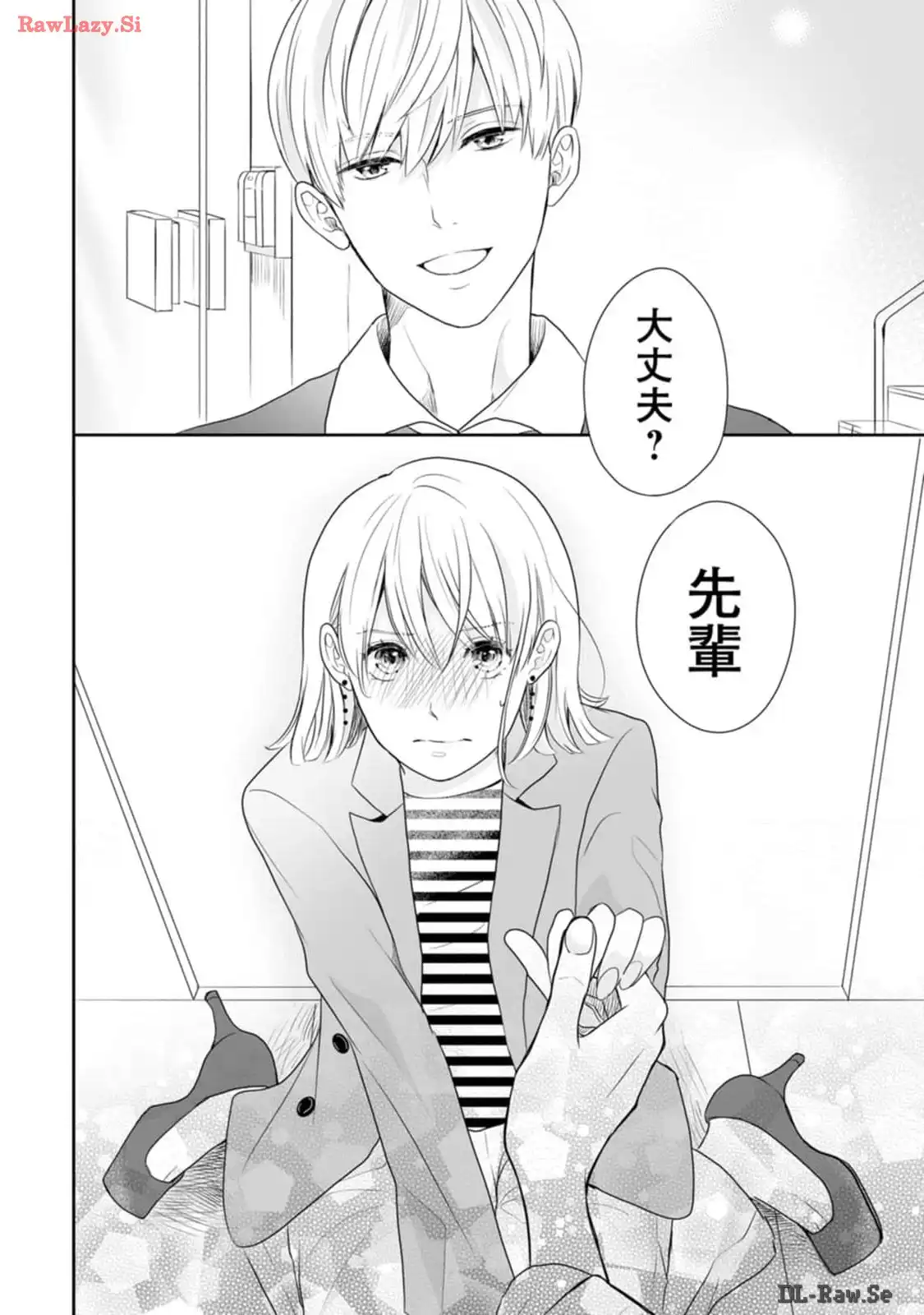 P36