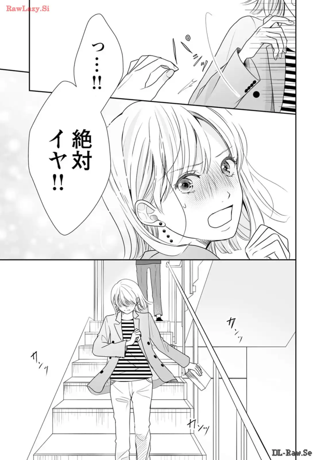 P41
