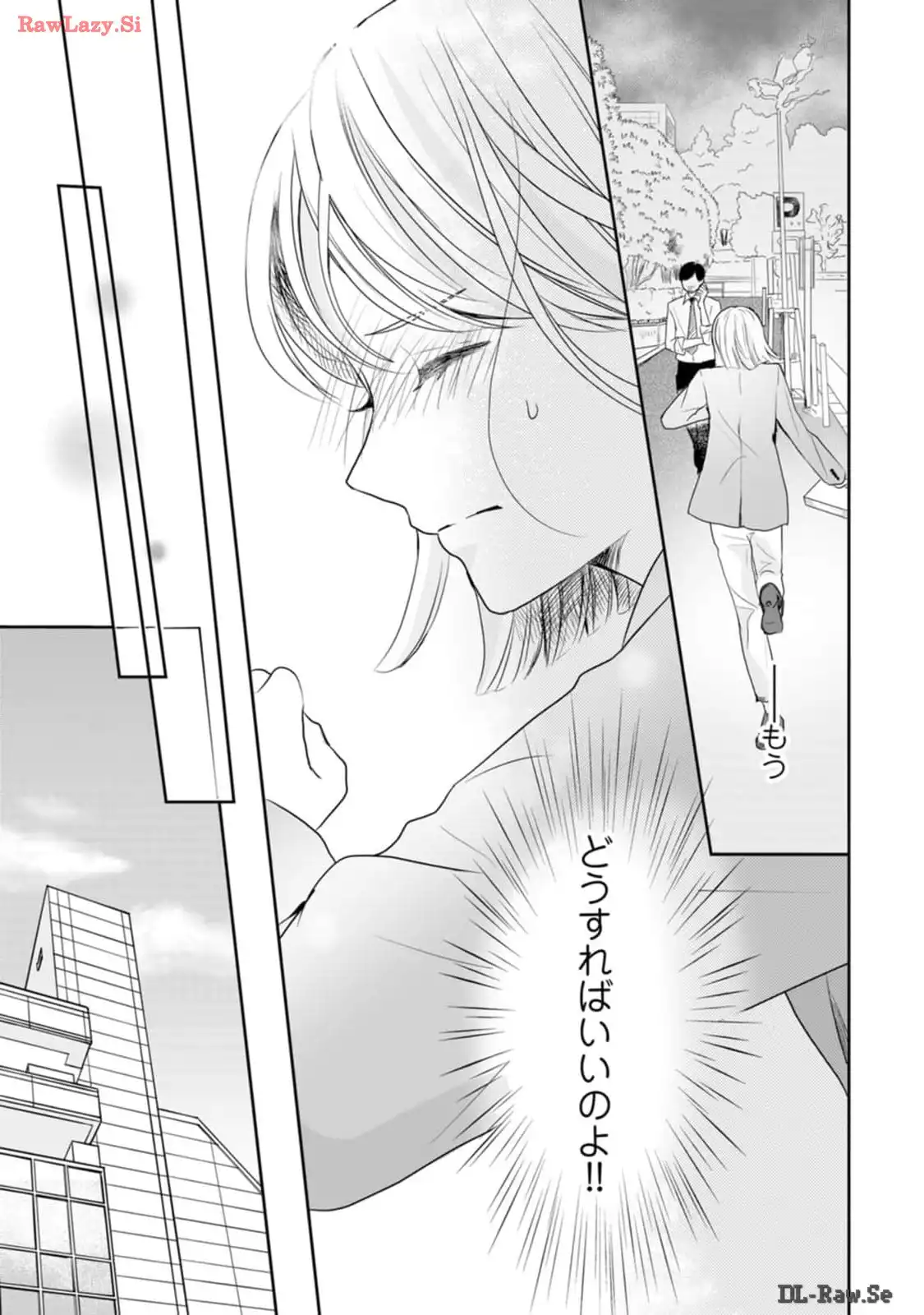 P43