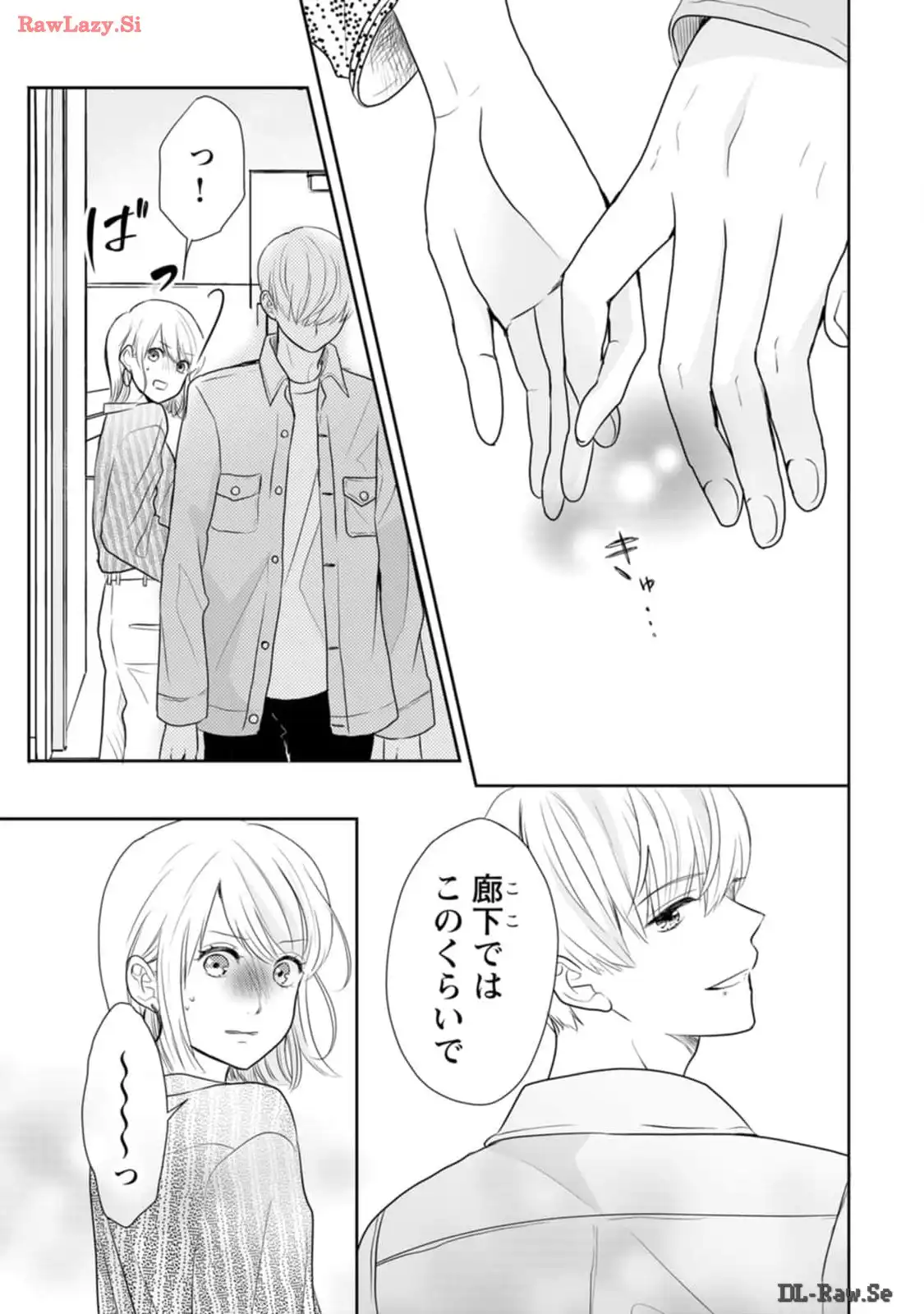 P27