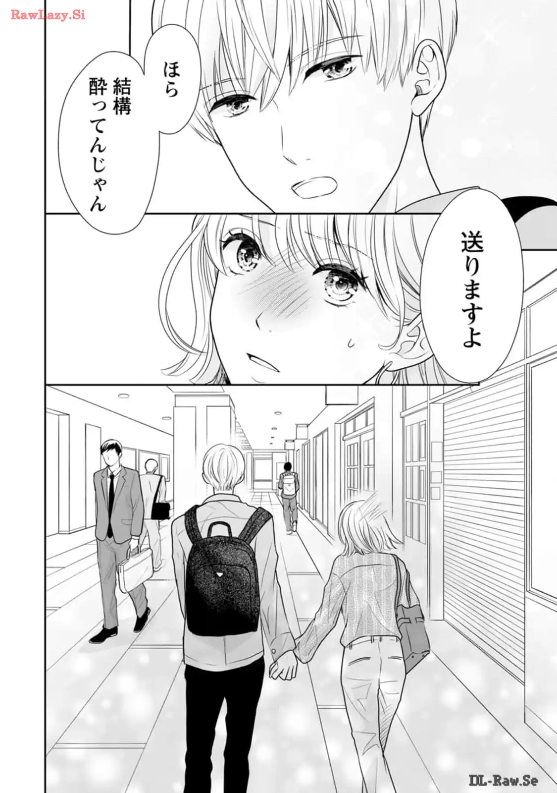 P42