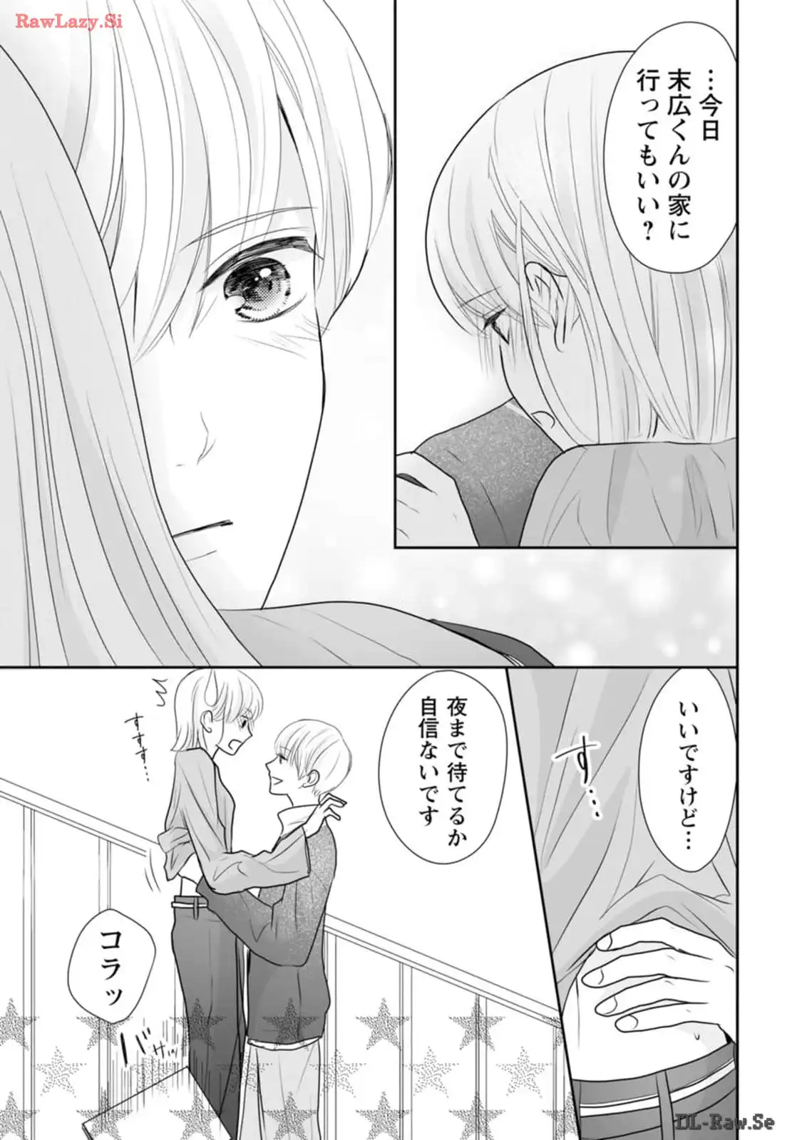 P27