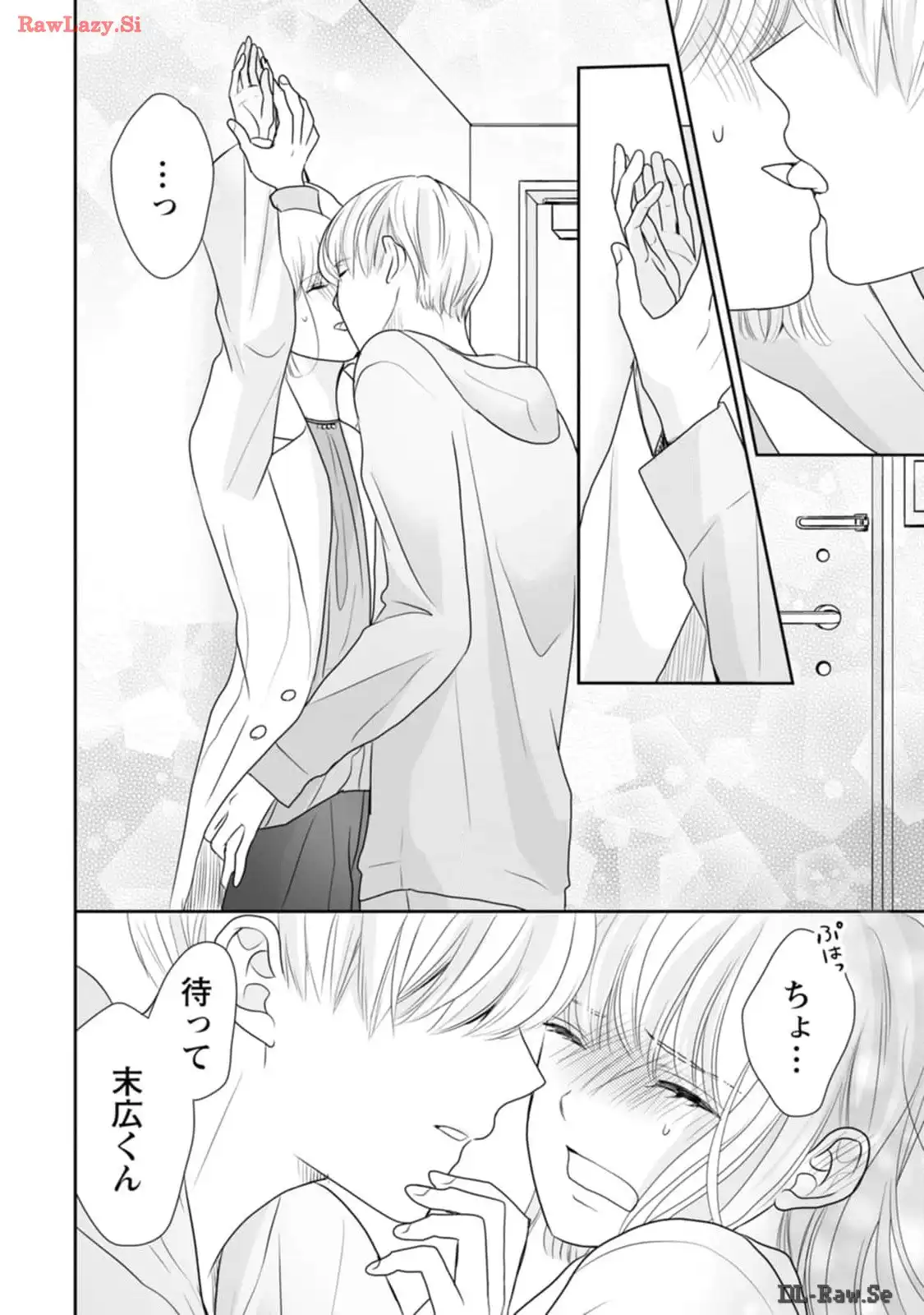 P30