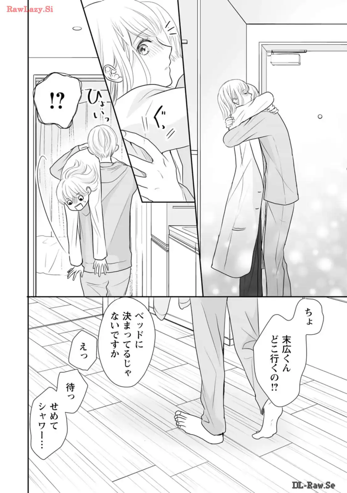 P32