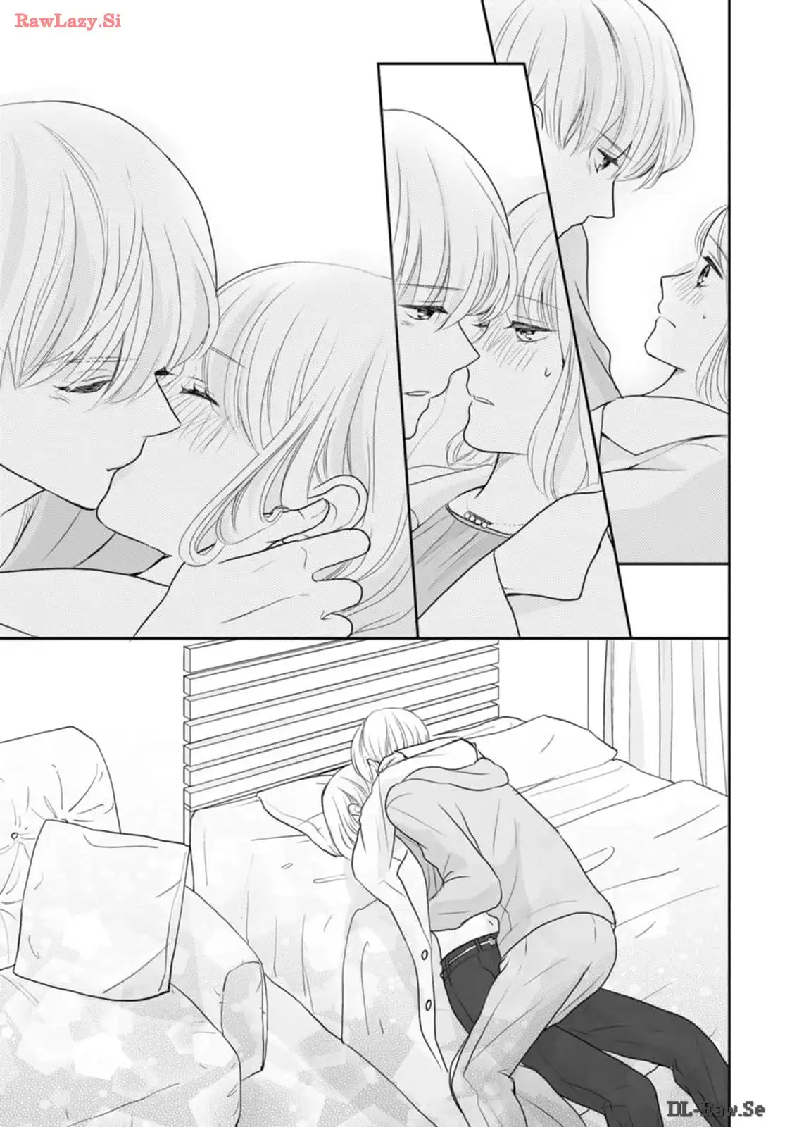 P35