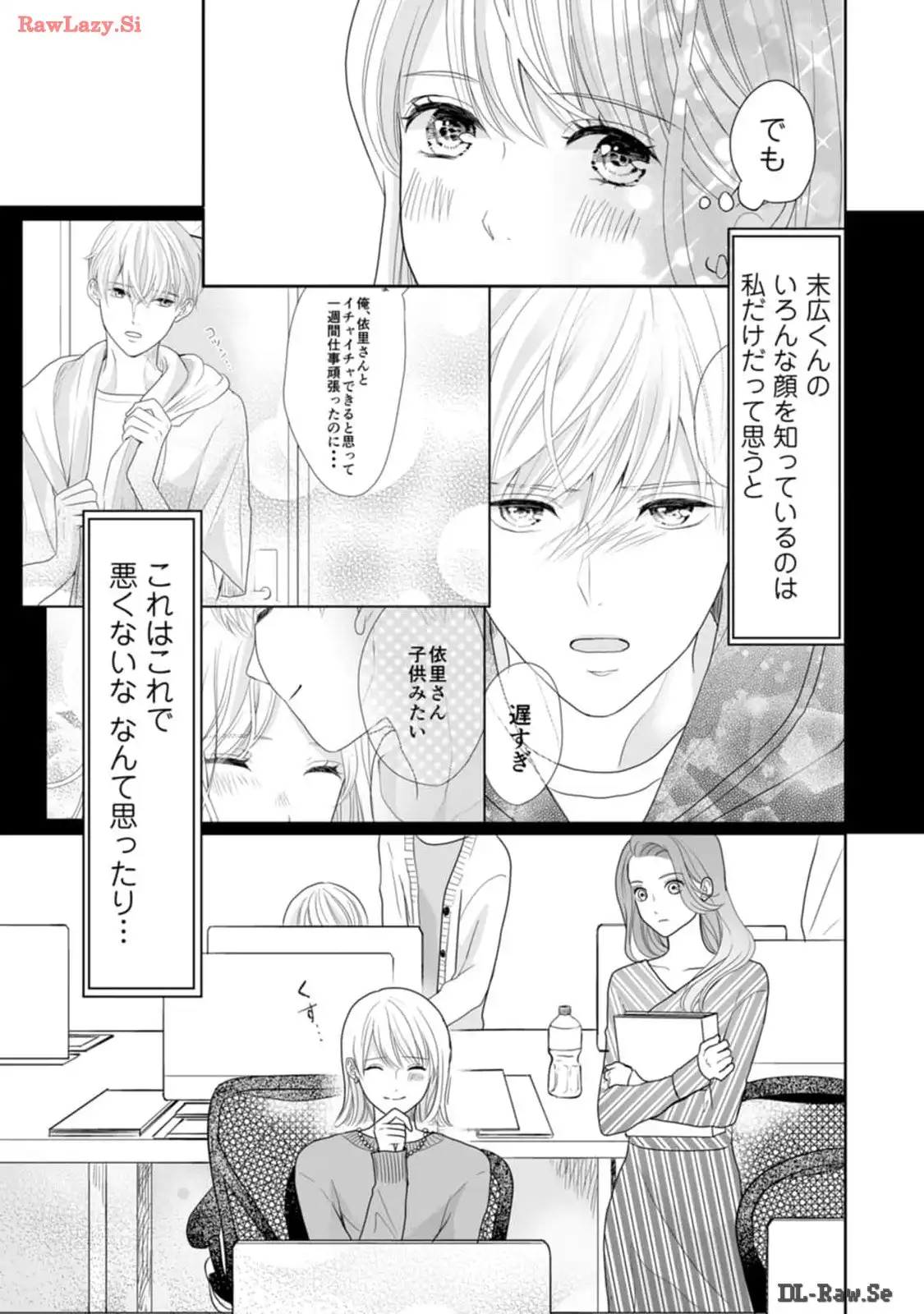 P36