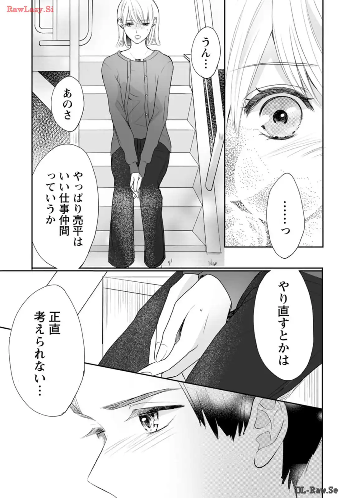 P37