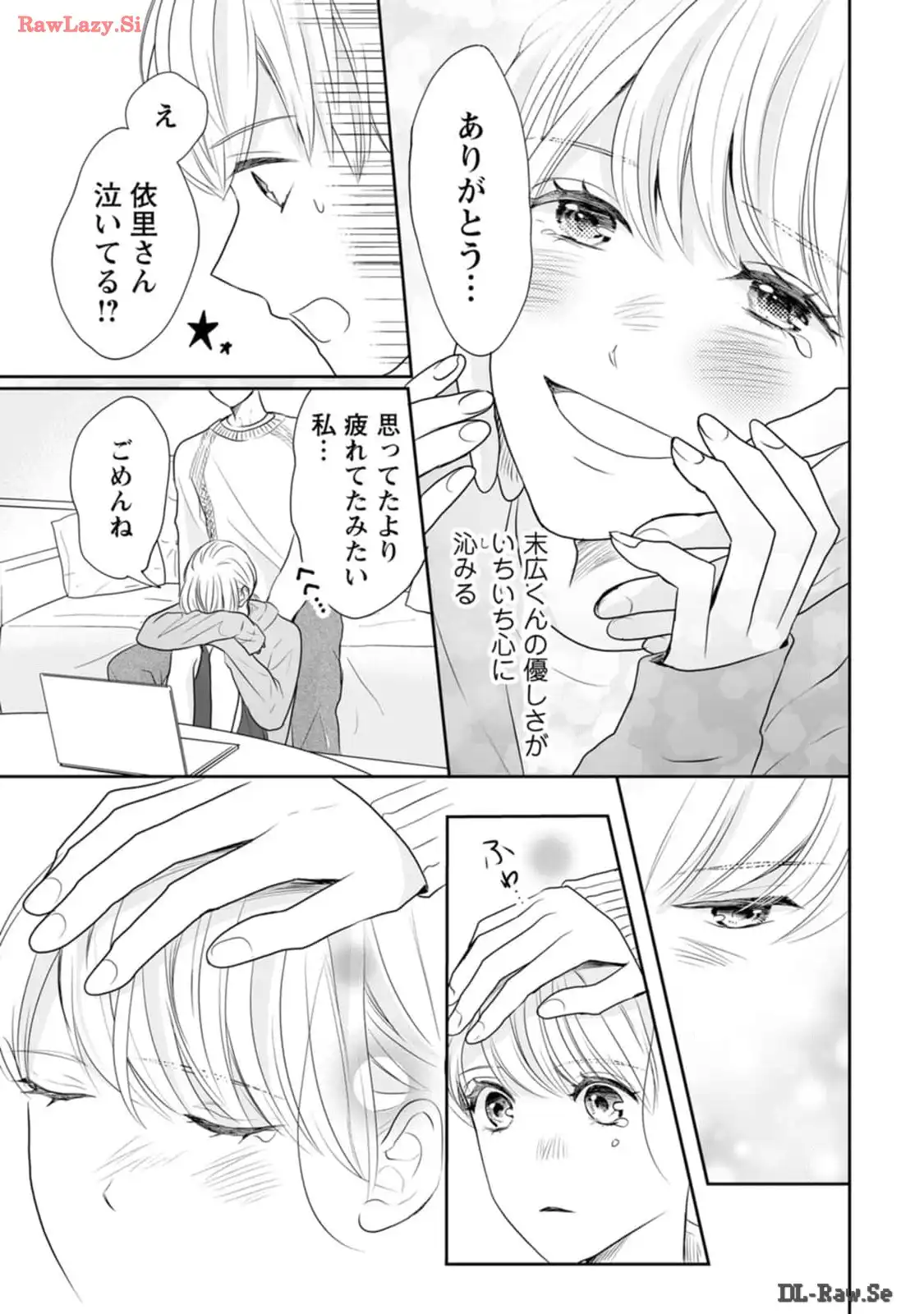 P27