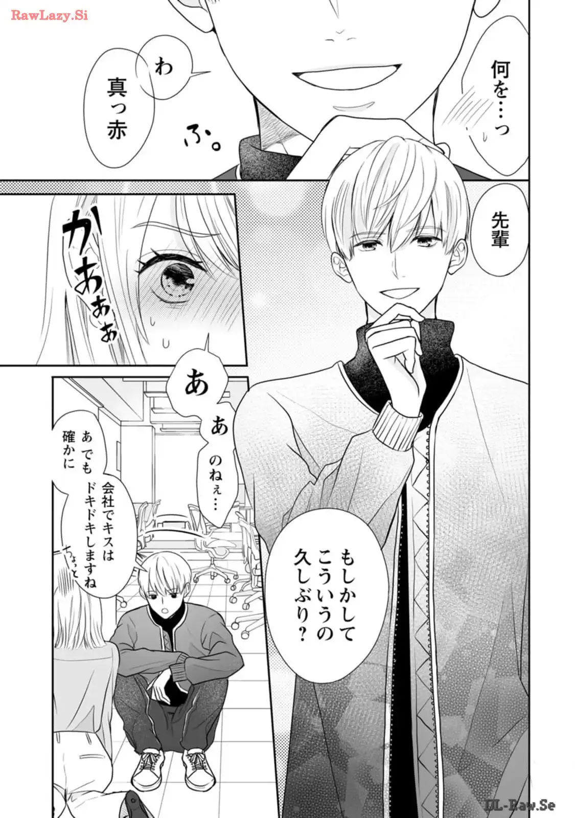 P27