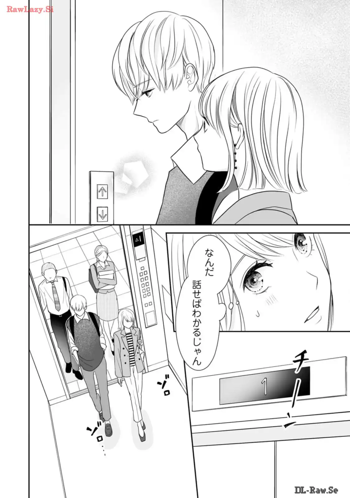 P36