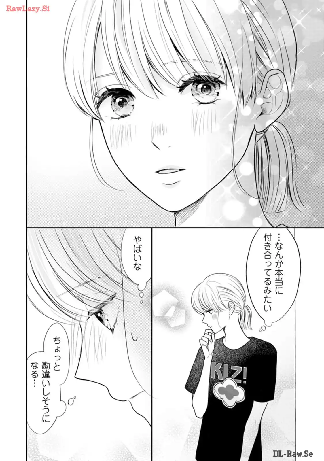 P30