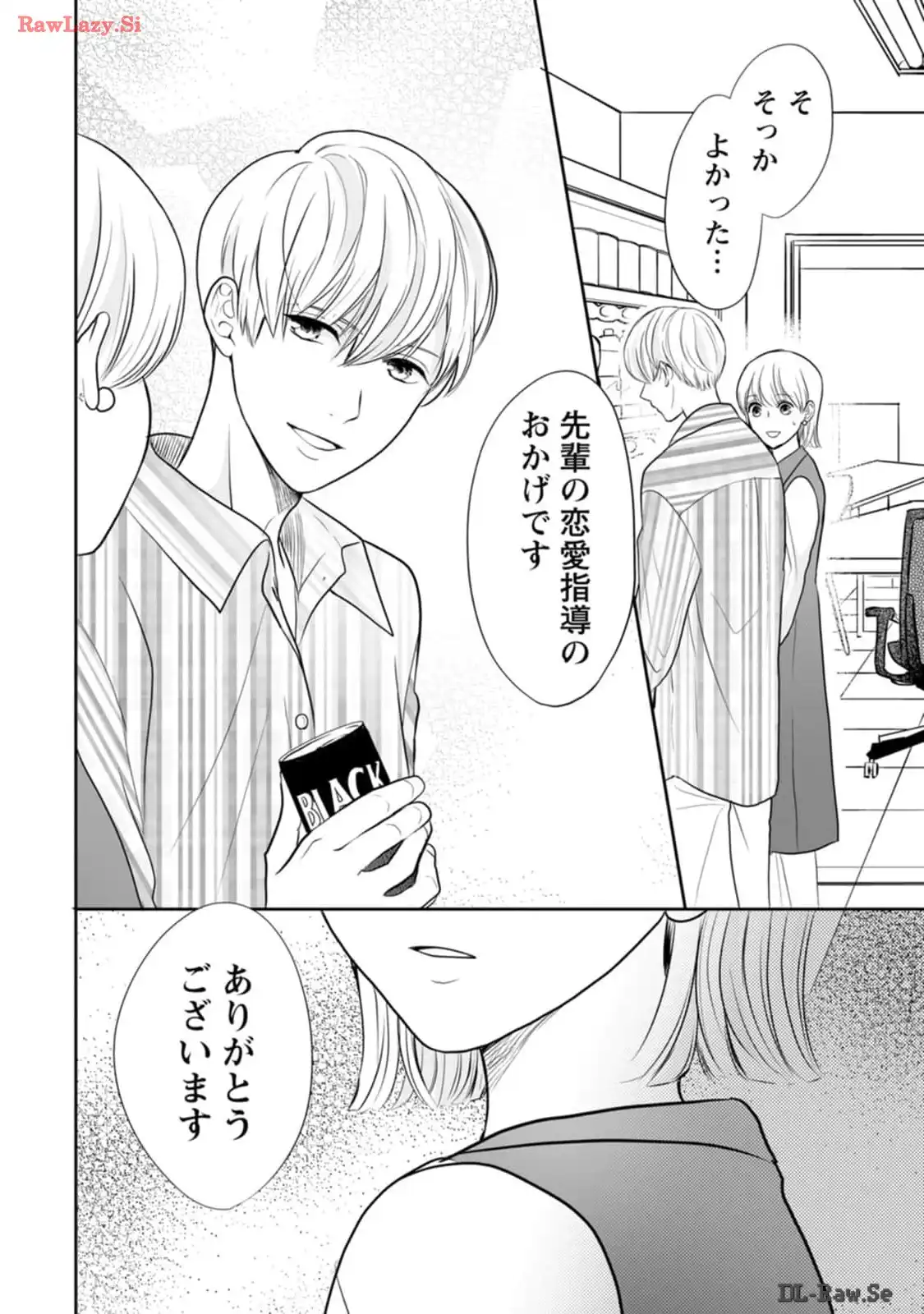 P36