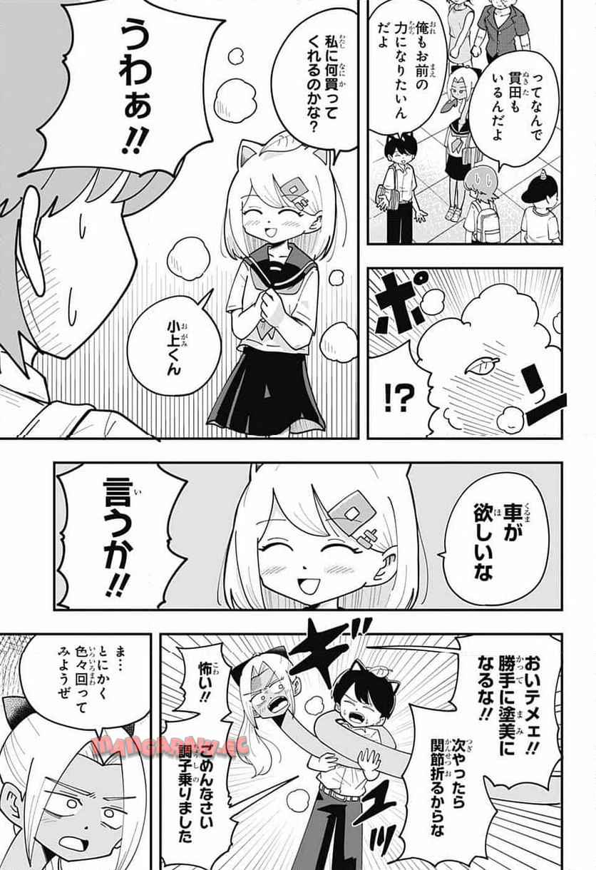 P4