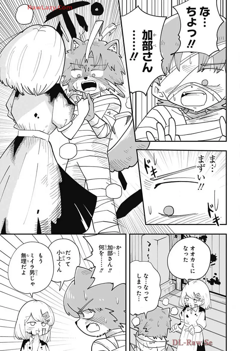 P29