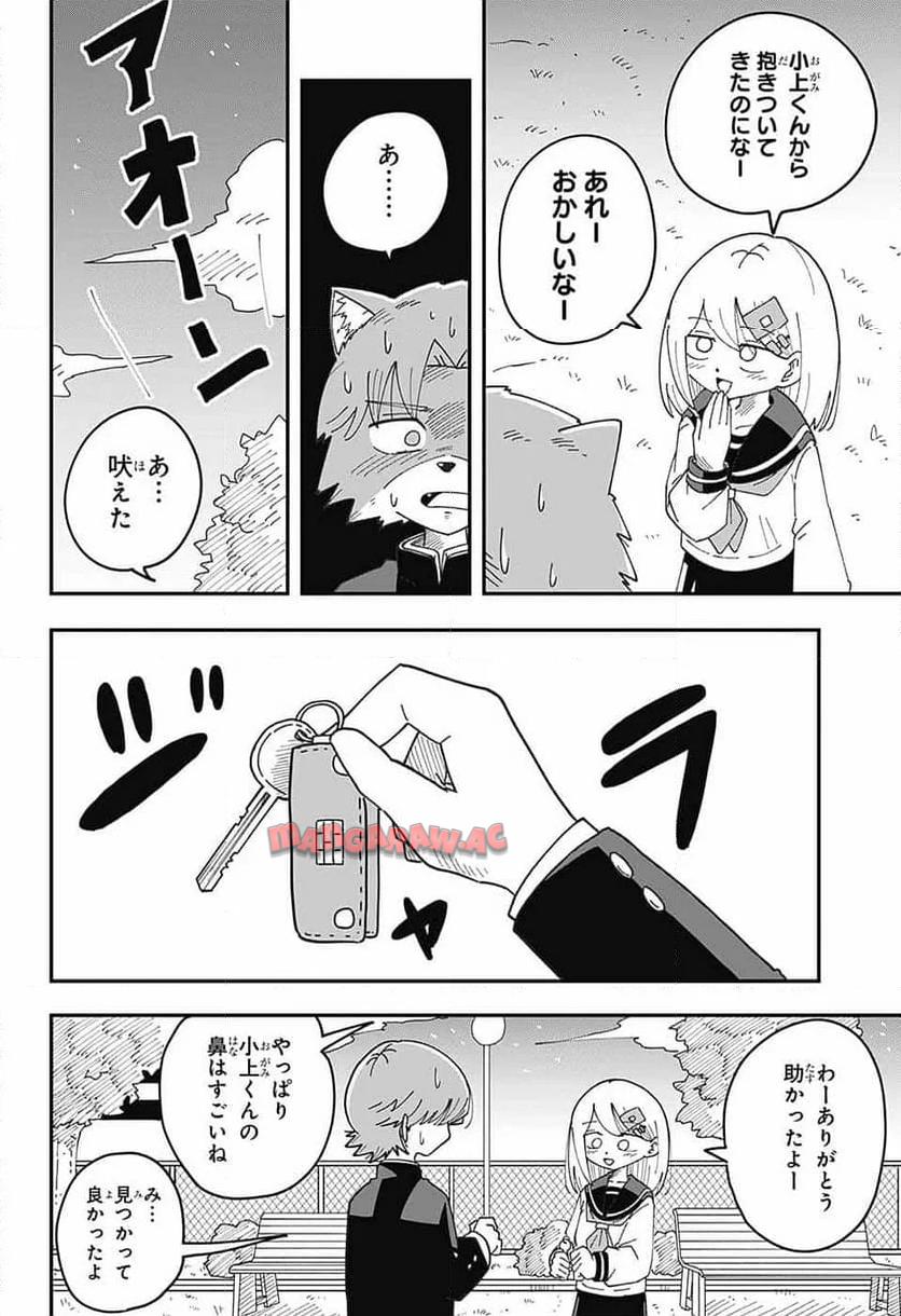 P18
