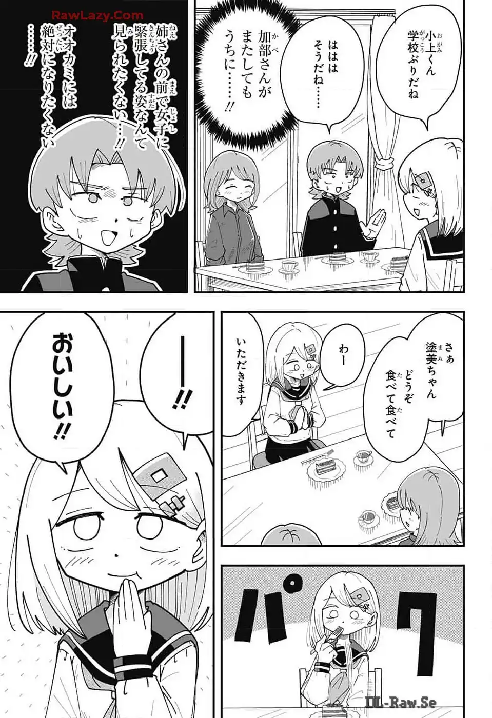P8