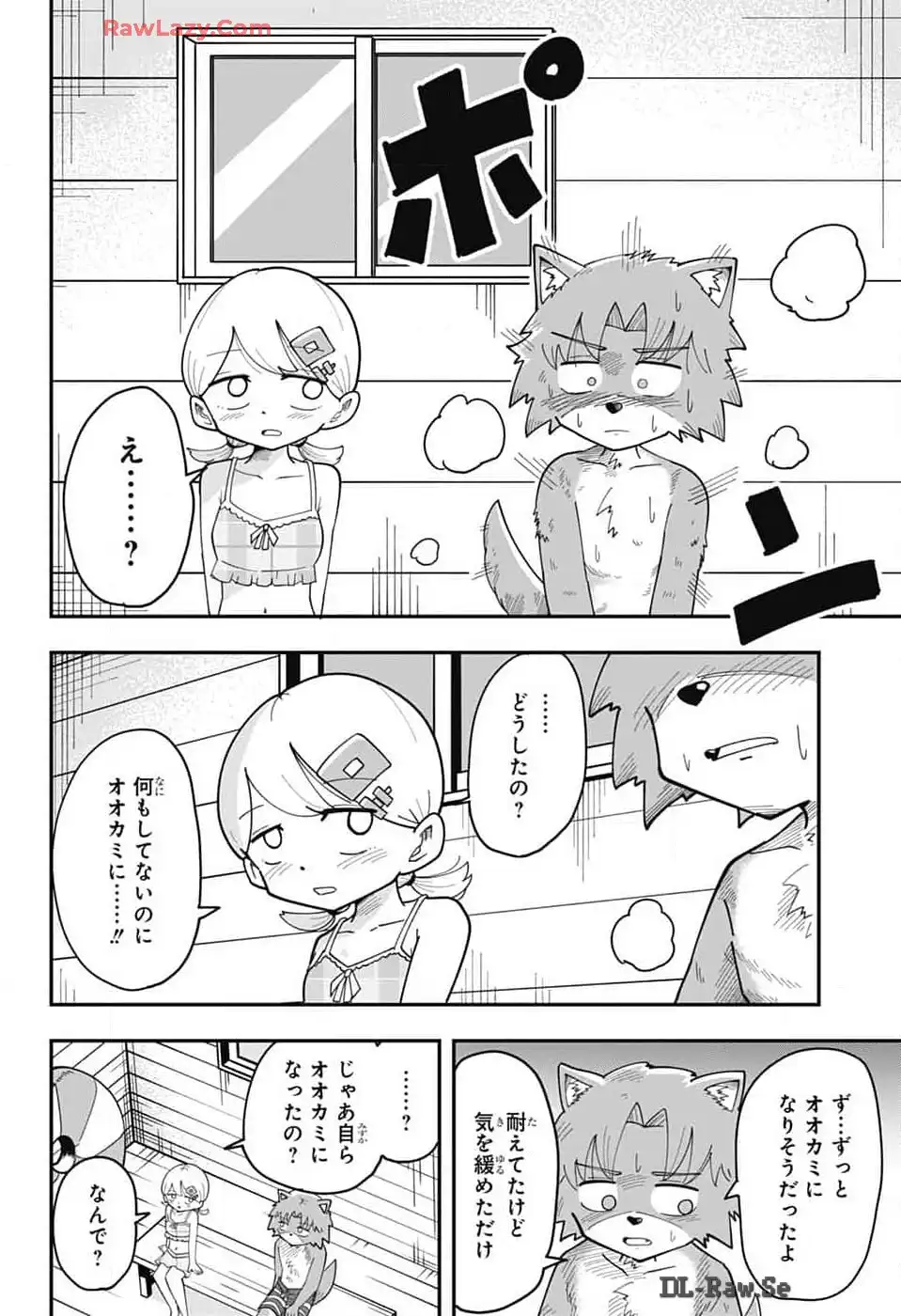 P28