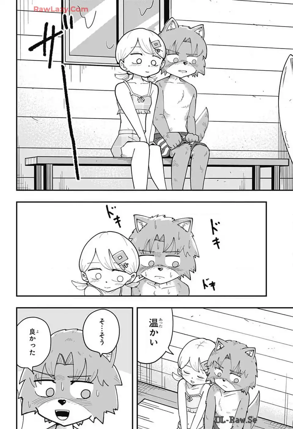P30