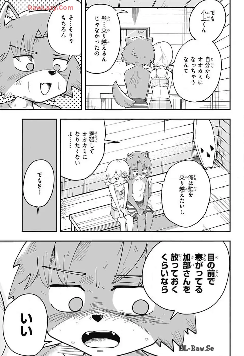 P31
