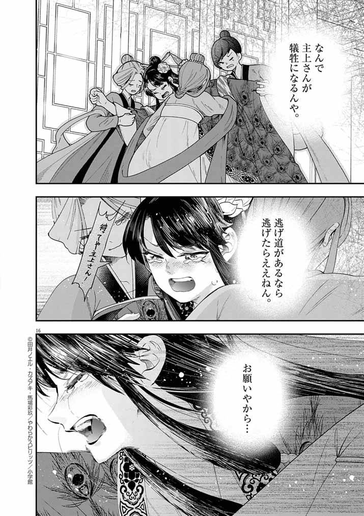 P15