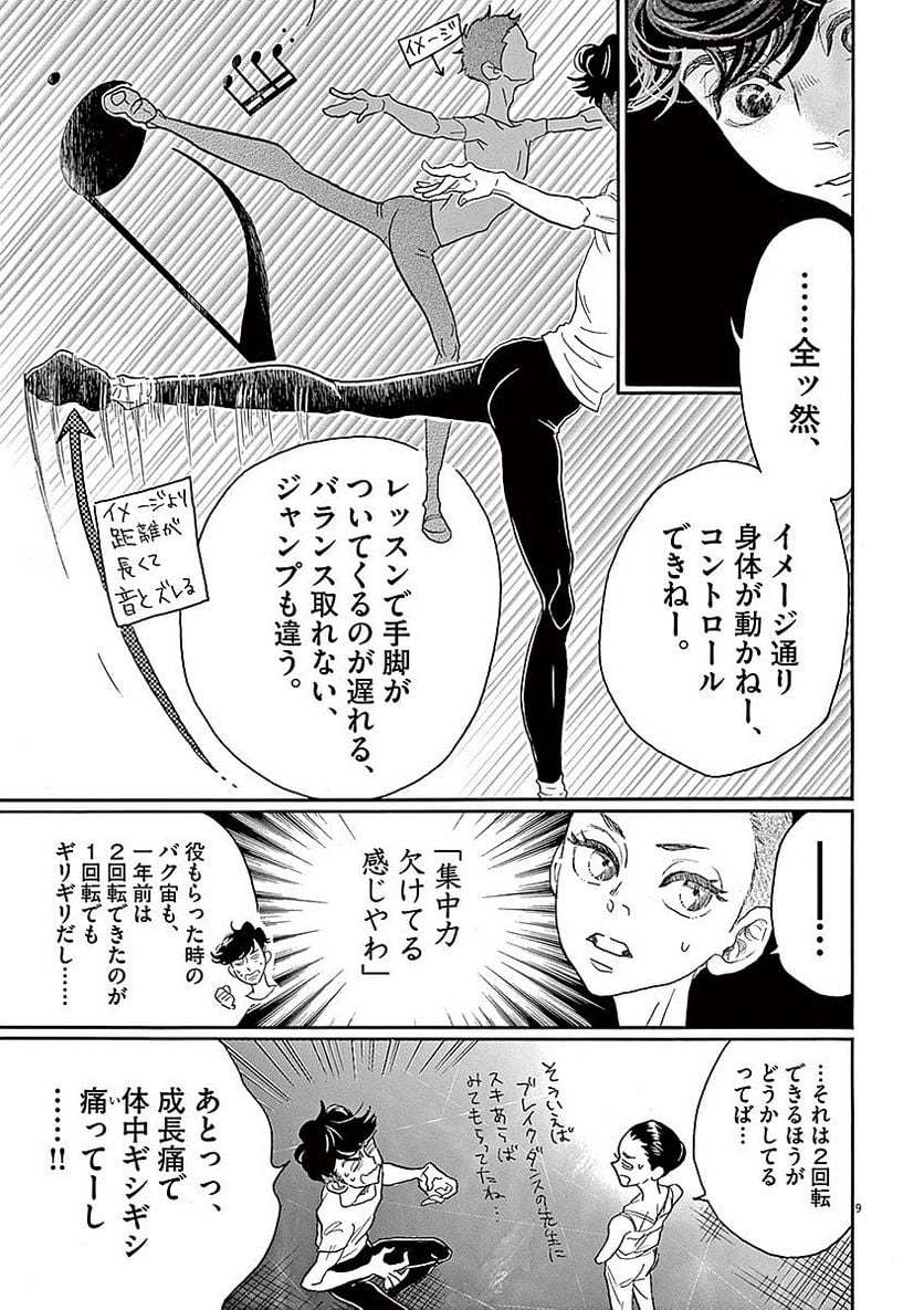 P9