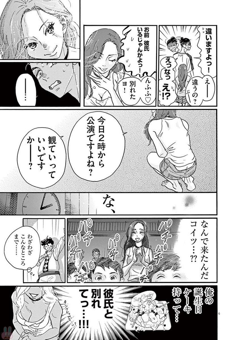P6