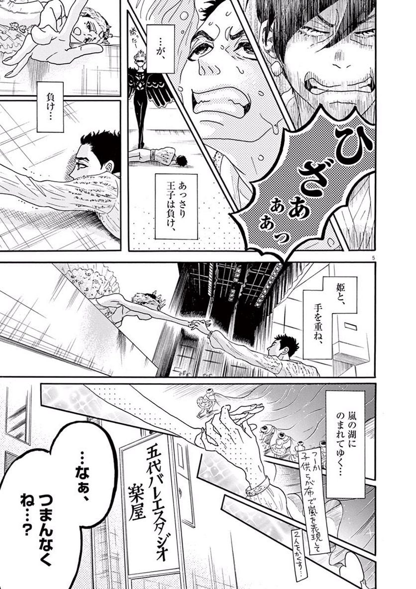 P5