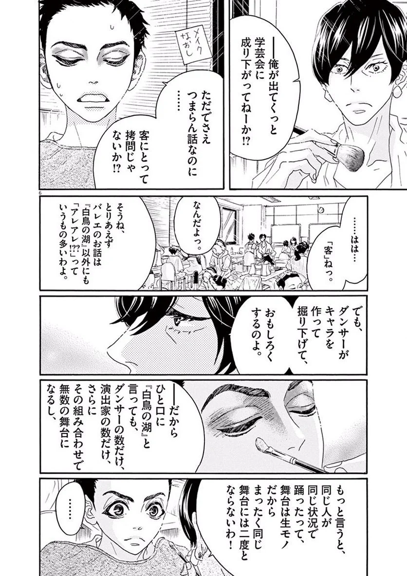 P6