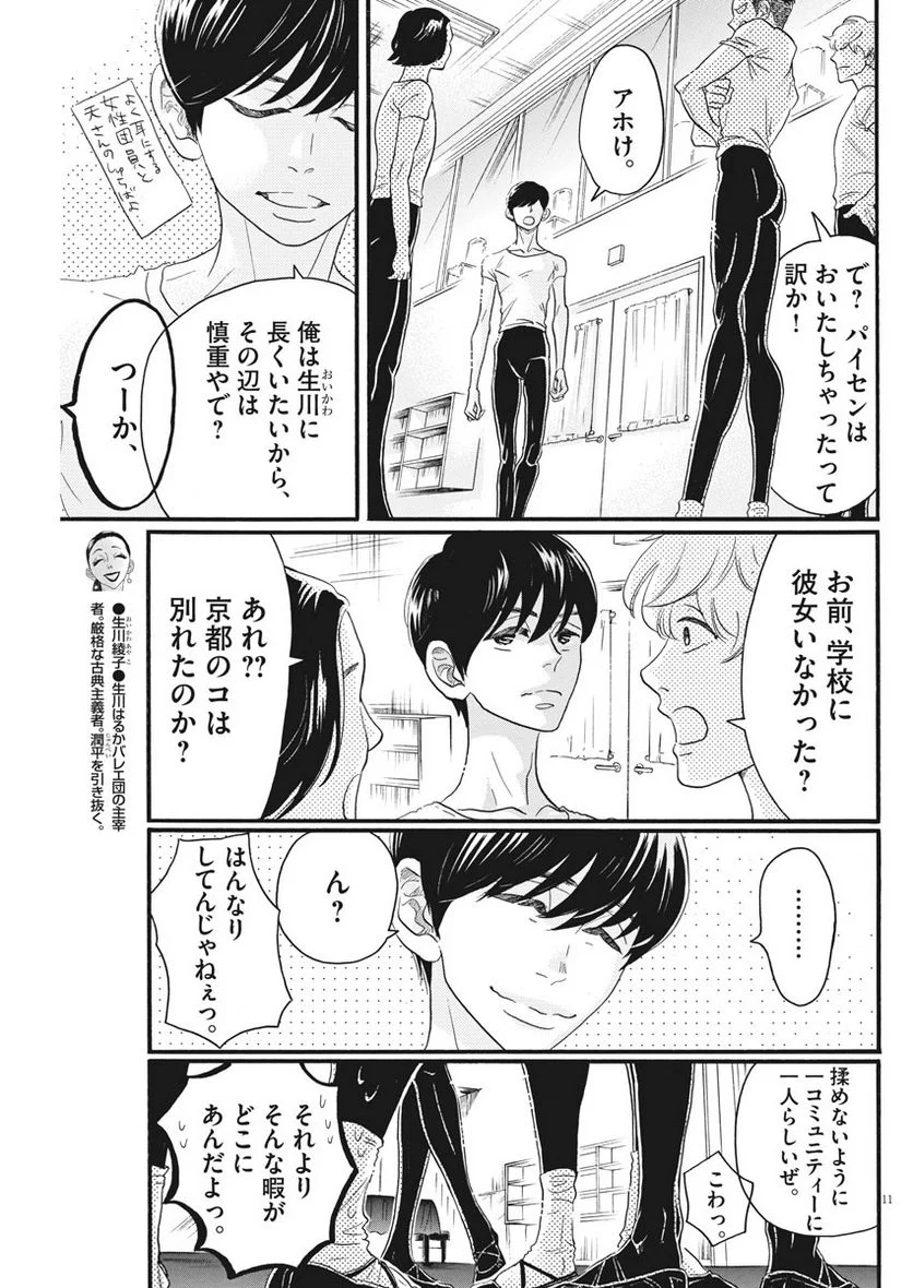 P11
