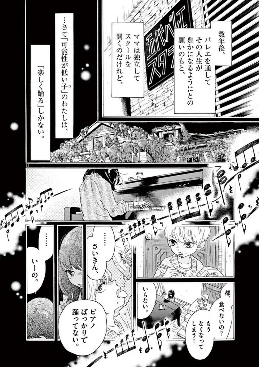 P12