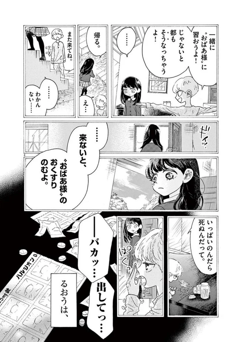 P4