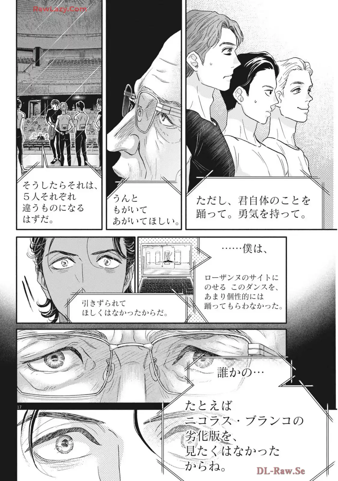 P18