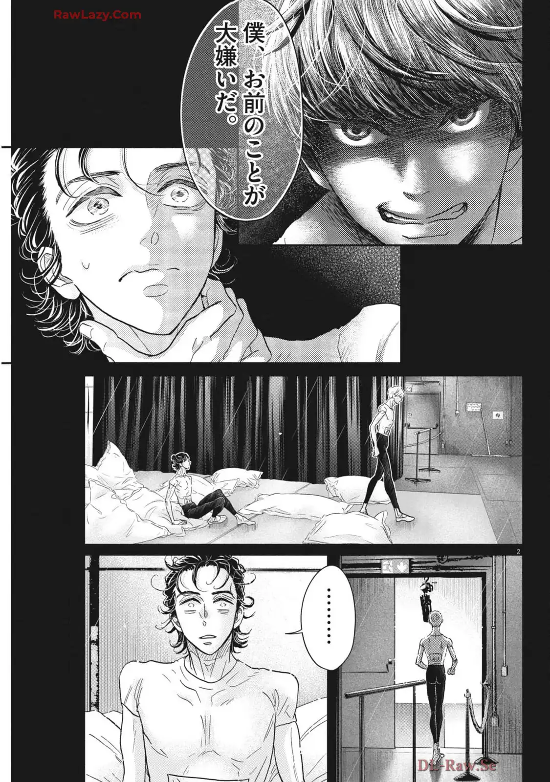 P3