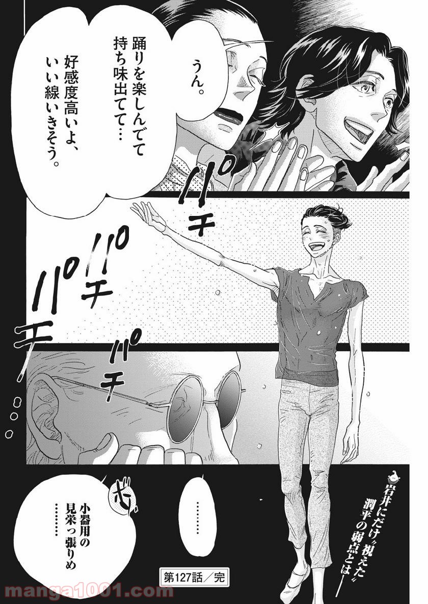 P22