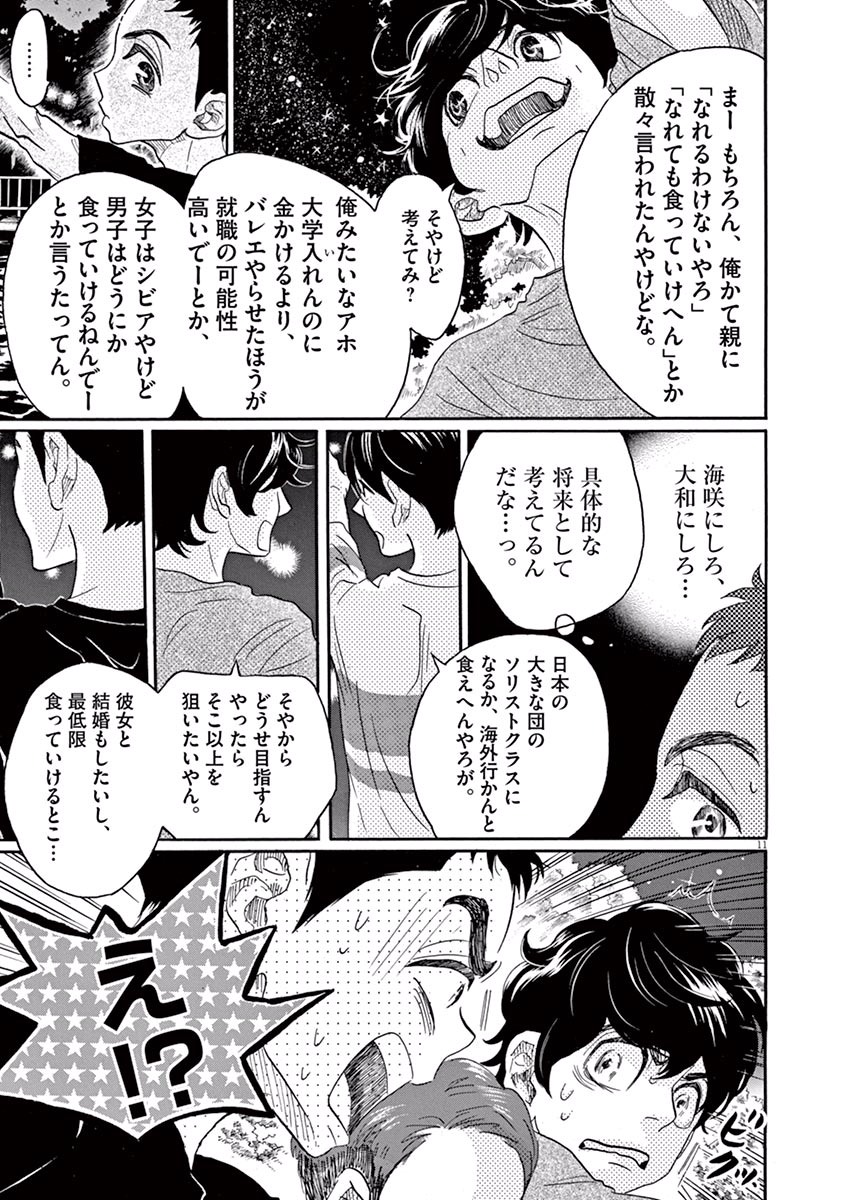 P11
