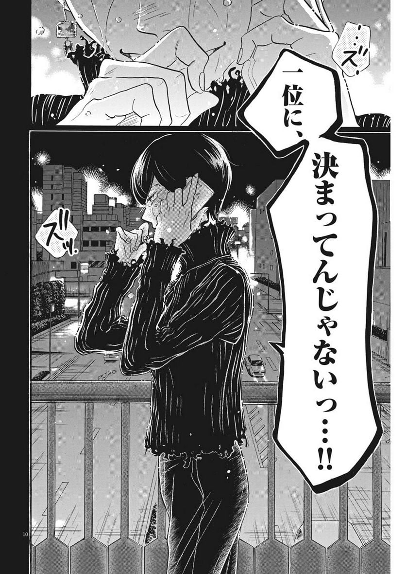 P10
