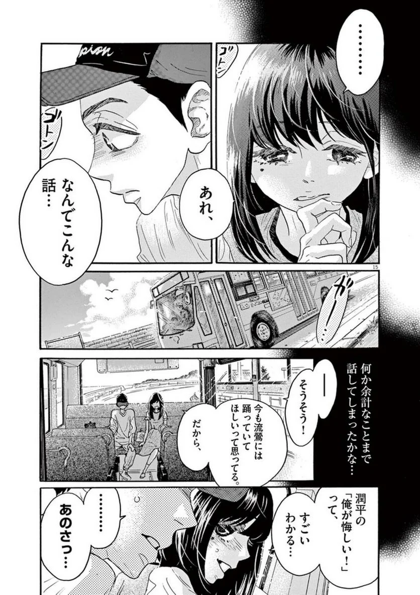 P15