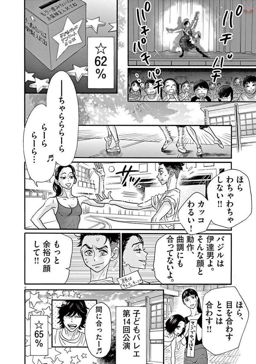 P6