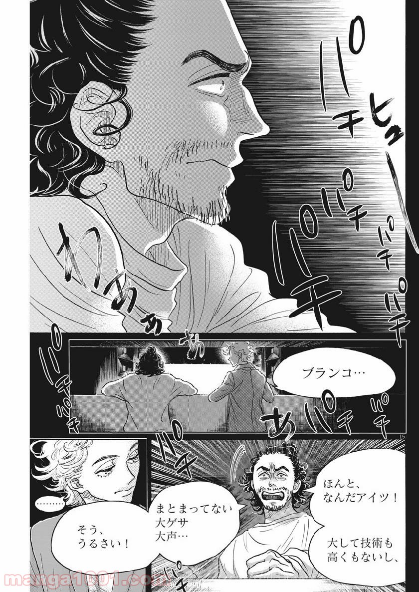 P15