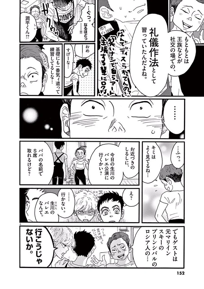 P6